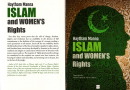 Islam and women’s rights