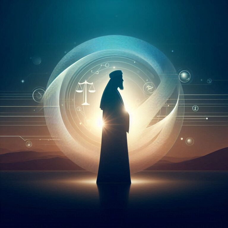 badr aldin