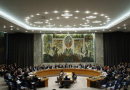 The purpose and relevance of reforming the UN Security Council
